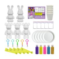 Pour Palz Mini Party Pack