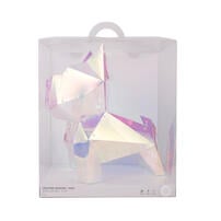 playpop Lighting Buddies - Dog