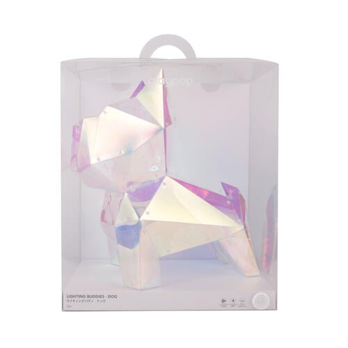 playpop Lighting Buddies - Dog