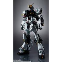 (網店預購) Bandai萬代 [解體匠機] RX-93 Nu高達 (2026年版) (預計2026年8月發貨)