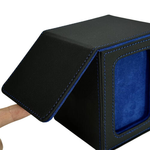 playpop 卡牌儲存盒