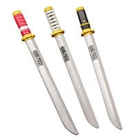 NERF One Piece Zoro's Katanas - Assorted (1 Pc)