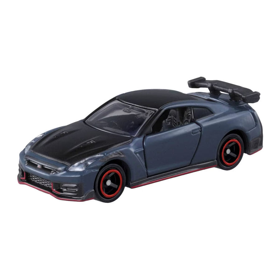 Tomica 60 online