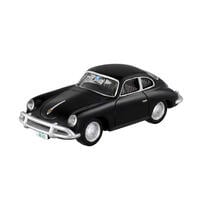 Tomica Premium Unlimited 07 Detective Conan Porsche
