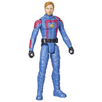 Marvel Guardians of the Galaxy Vol. 3 Titan Hero Series Action Figures - Assorted