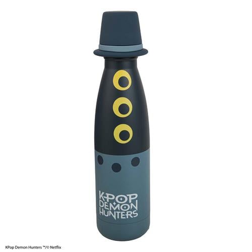 KPop Demon Hunters Sussie Water Bottle