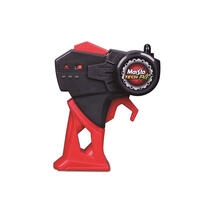 Maisto 1:41 Diecast Rc Redbull Rb20 (2024) W/Track