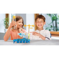 4M Scientific Discovery Environmental Science 2