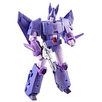 Transformers Studio Series Voyager Class  - Assorted (1 Pc)