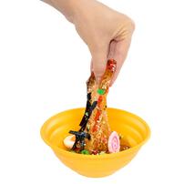 Slime Life DIY Ramen