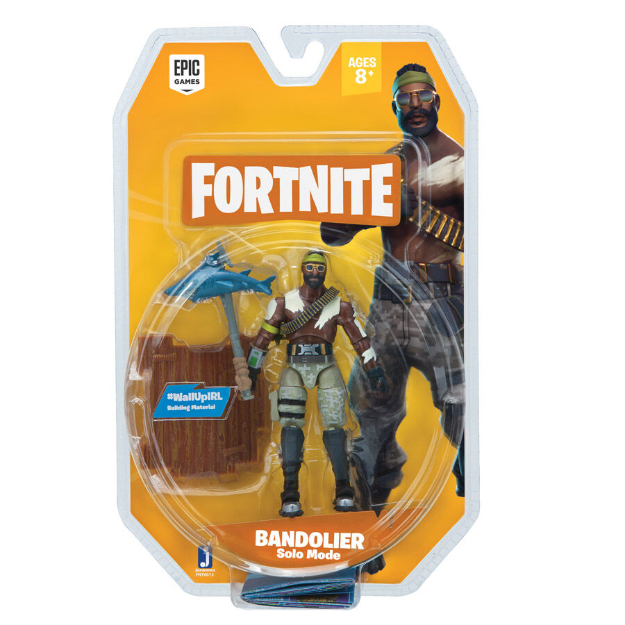 toys r us fortnite