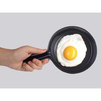 Uhou Fried Egg