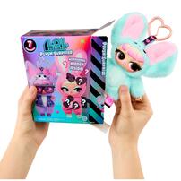 L.O.L. Surprise! Fru-Fru Pets Tots - Assorted (1 Pc)