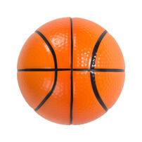 Play Pop Sport 11.5cm軟式籃球