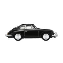 Tomica Premium Unlimited 07 Detective Conan Porsche