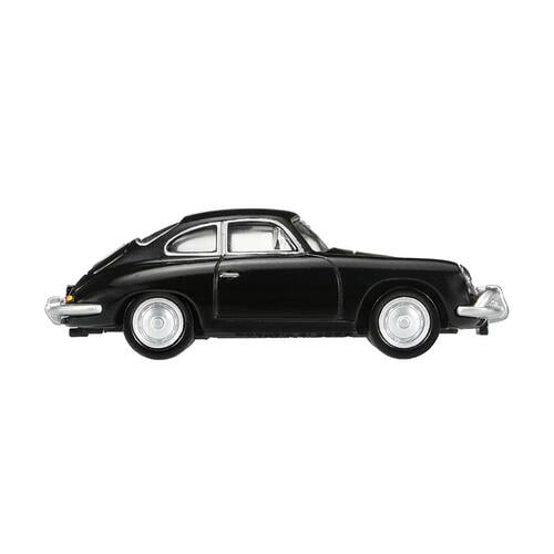 Tomica Premium Unlimited 07 Detective Conan Porsche