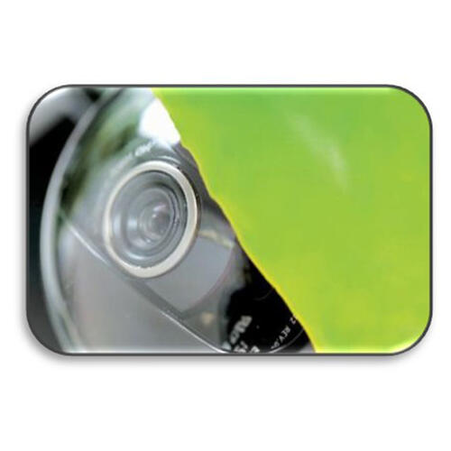 Cyber Clean Cleaning Compound 160g