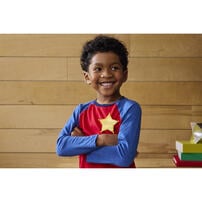 Toy Story反斗奇兵5 徽章套裝組合