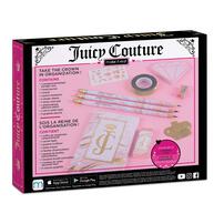 Make It Real Juicy Couture 豪華文具套裝