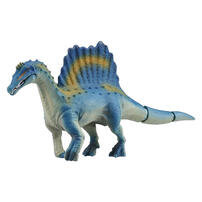 Takara Tomy Ania Animal AL-15 Spinosaurus