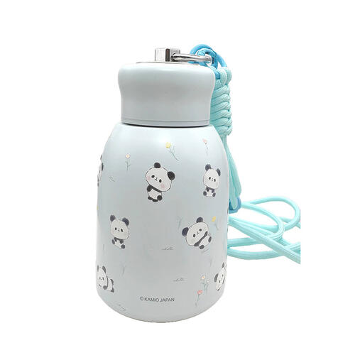 Mochi Mochi Panda 水樽