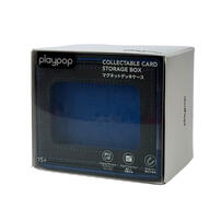 playpop 卡牌儲存盒