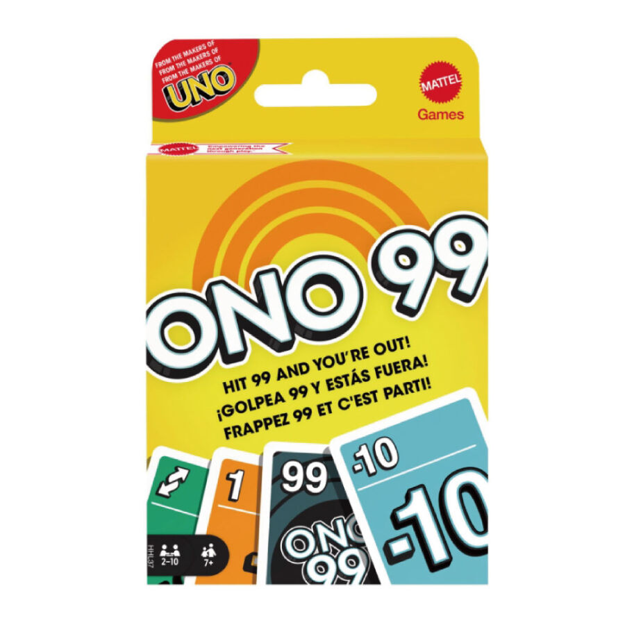 Toysrus uno store