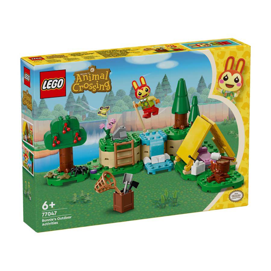 Animal crossing toys r us top