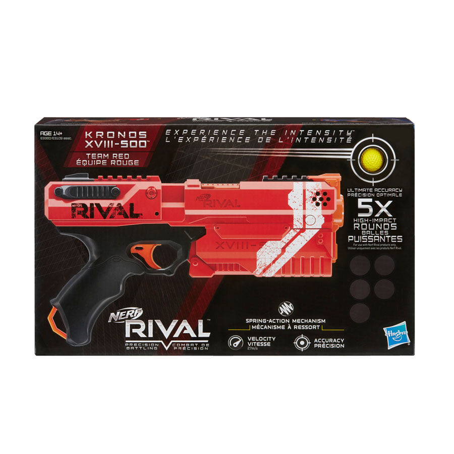 nerf rival toys r us