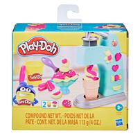 Play-Doh培樂多 迷你玩具套裝系列 - 隨機發貨