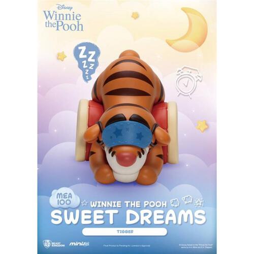 Disney Winnie The Pooh Sweet Dreams - Blind Box (1 Pc)
