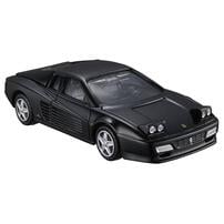 Tomica Diecast Premium No.08 Ferrari 512 TR (First Edition)
