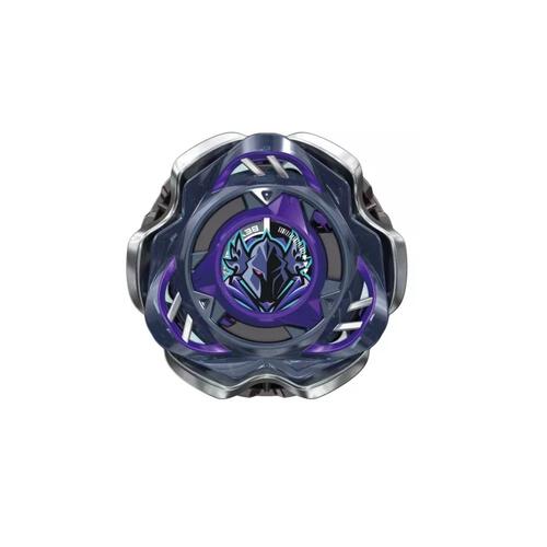 Beyblade X CX-03 Booster Perseus Dark B6-80W