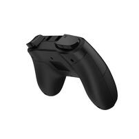 手掣遊戲握把一對 - 黑色