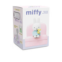 Miffy Miffy Sofa Series Blind Box II (1 Pcs)
