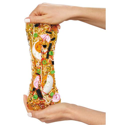 Slime Life DIY Ramen