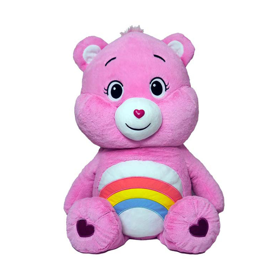 36 inch bear shop