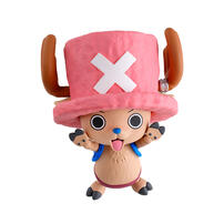 (Pre-order) Bandai S.H.Figuarts Tonytony.Chopper –Drum Island (Expect May 2026)
