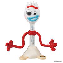 Toy Story Real Size Talking Figure Forky