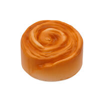 Molynk Bakery Series Bread Squishy - Blind Box (1 Pc)