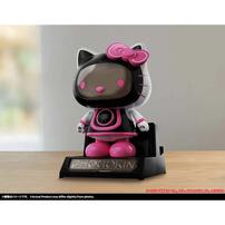 (網店預購) Bandai萬代 [超合金] Hello Kitty 2.0 (預計2027年1月發貨)