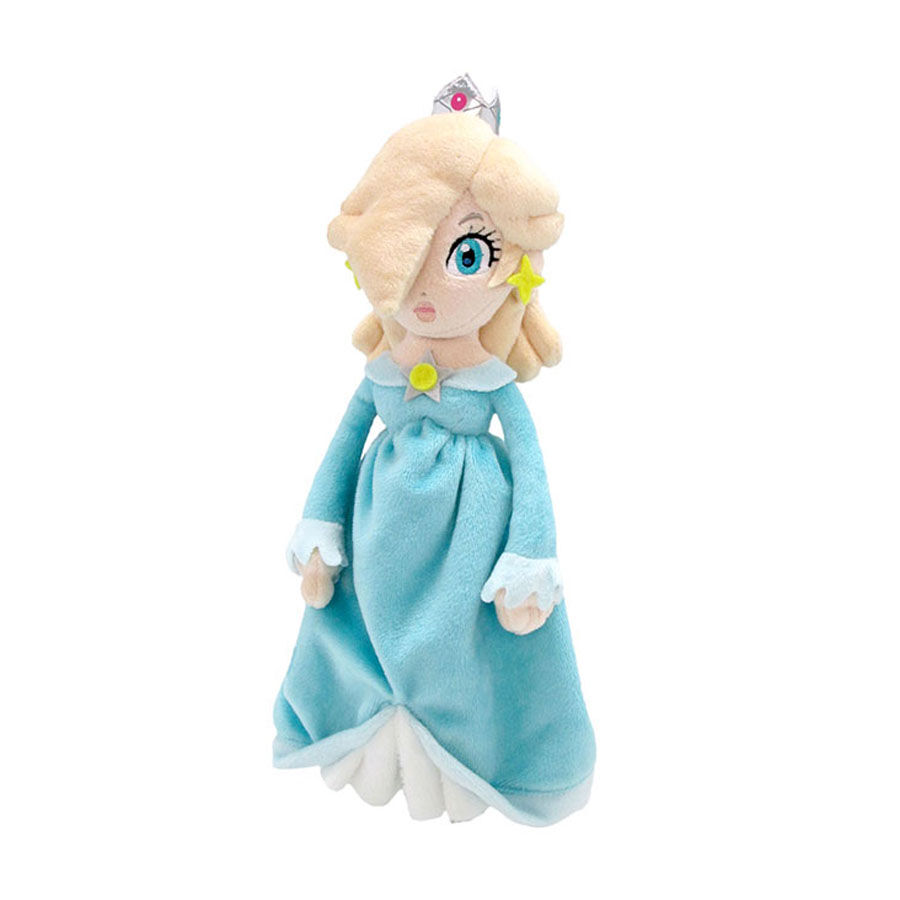 Rosalina action figure cheap