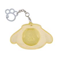 (網店預購) Mini Glam Pompompurin 閃爍光影膏 (預計2026年10月發貨)
