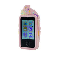 playpop Kids Smat Device - Ice Cream