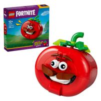 LEGO Fortnite 番茄頭 77079