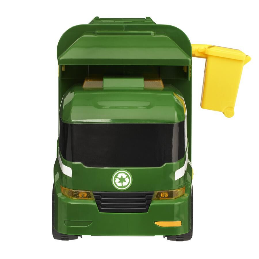 新着入荷の通販 City Speed City Kong Hong – Toys”R”Us | Truck Recycling タイムセール