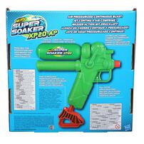 NERF Supersoaker XP20-AP