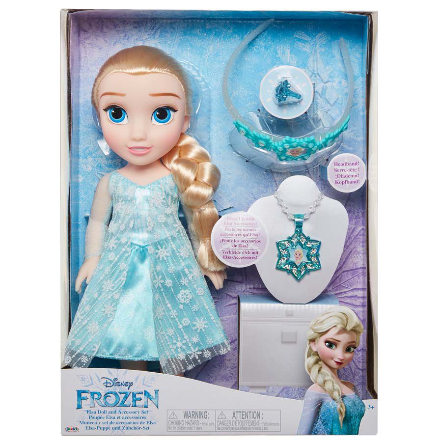 Disney princess dolls set of 7 on sale tesco