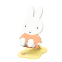 Miffy Folding Phone & Tablet Stand Series 2 - Blind Box (1 Pc)