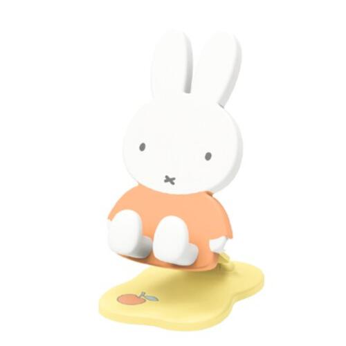 Miffy Folding Phone & Tablet Stand Series 2 - Blind Box (1 Pc)